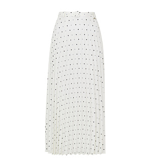 DREAMS by Alena Akhmadullina