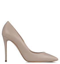 Casadei
