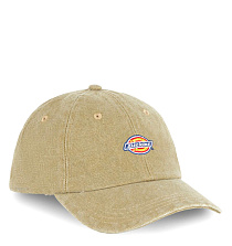Dickies