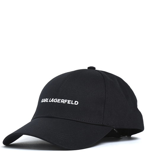 Karl Lagerfeld