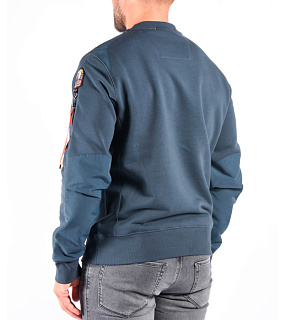 Parajumpers