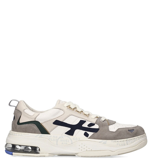 Premiata