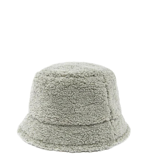 Krakatau