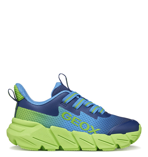 GEOX