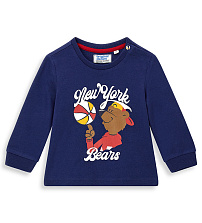 Original Marines Original Marines