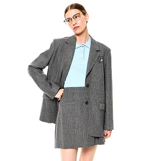 DREAMS by Alena Akhmadullina