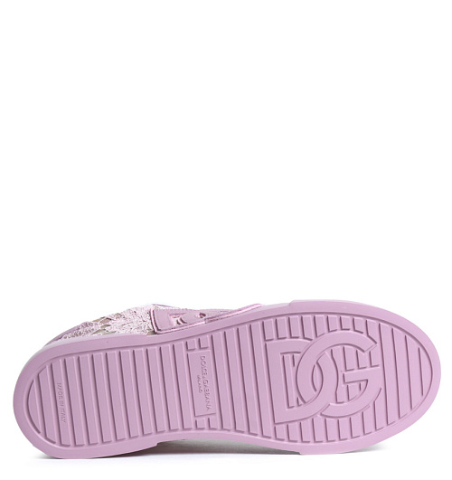 DOLCE&GABBANA