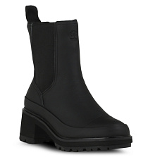 Timberland Timberland