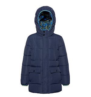 GEOX
