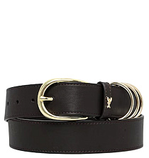 Patrizia Pepe Patrizia Pepe