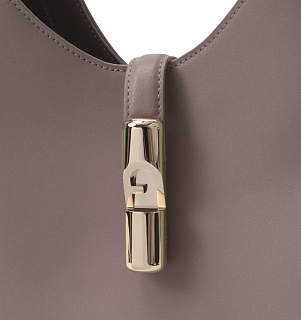 Furla