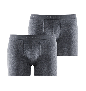 FALKE