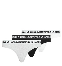 Karl Lagerfeld