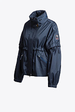 Parajumpers