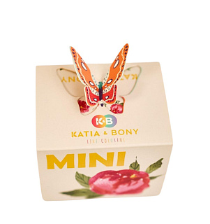 Katia&Bony