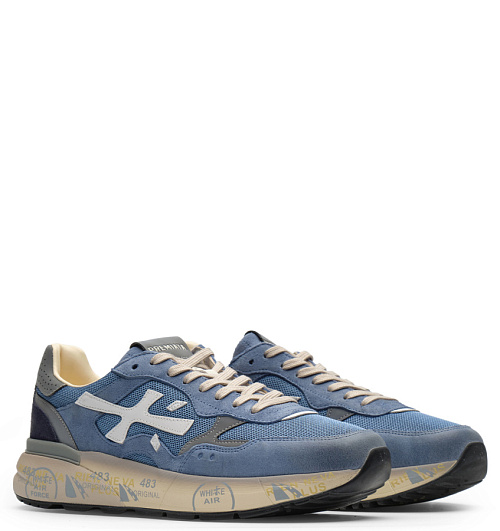 Premiata