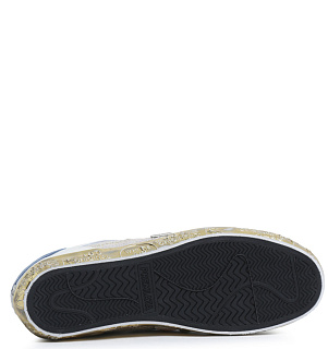 Premiata
