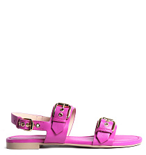 AGL Attilio Giusti Leombruni