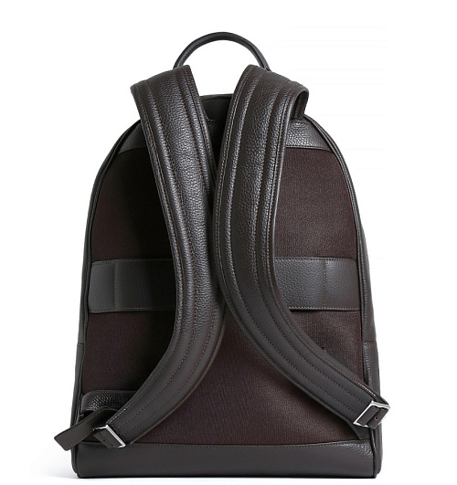 Santoni