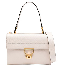 Coccinelle Coccinelle