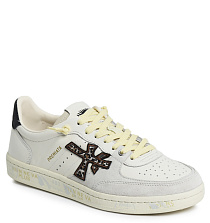 Premiata