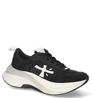 Premiata
