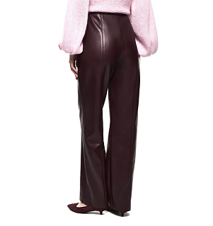 DREAMS by Alena Akhmadullina