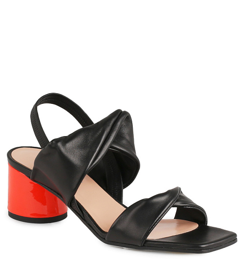Pollini