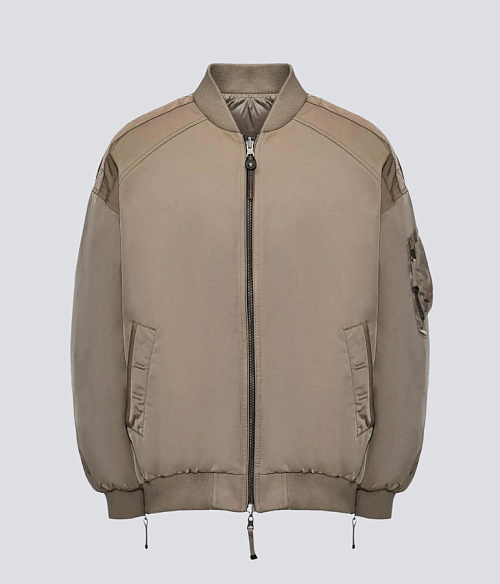 Parajumpers