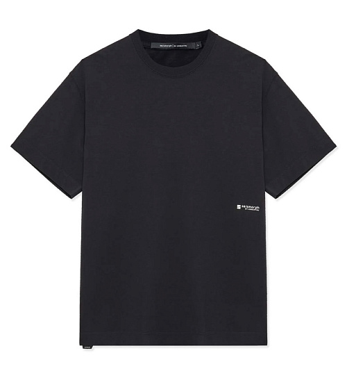 Krakatau