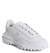 Lacoste Lacoste