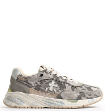 Premiata