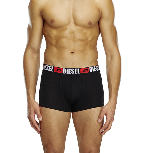 DIESEL