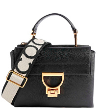 Coccinelle Coccinelle