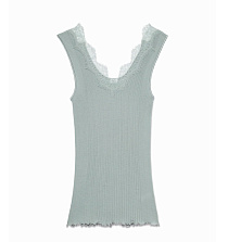 Zimmerli