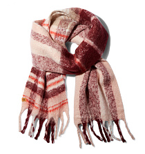 Timberland Timberland