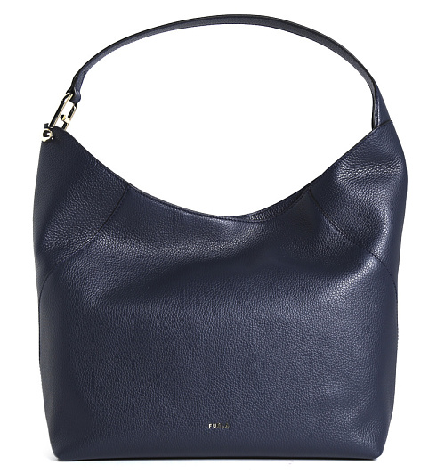 Furla