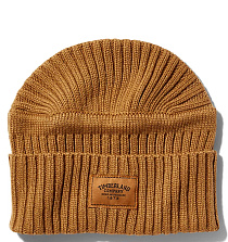 Timberland Timberland