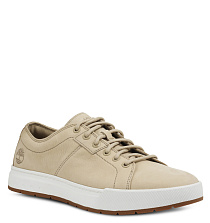 Timberland Timberland