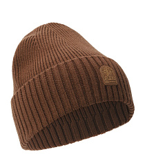 Parajumpers Parajumpers