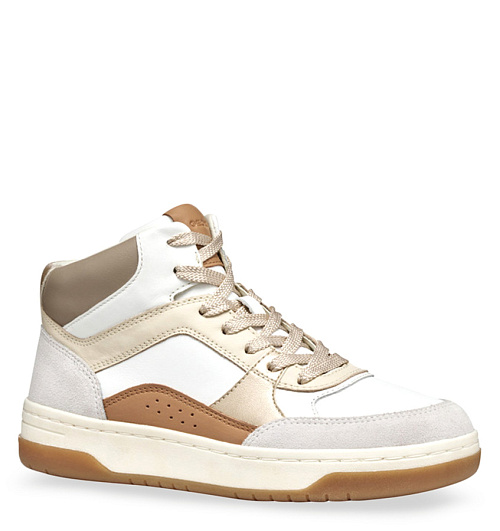 GEOX