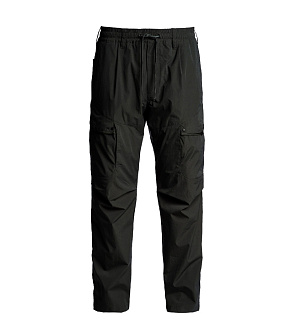 Parajumpers