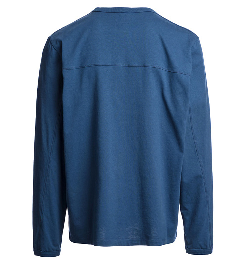 Parajumpers