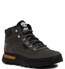 Timberland Timberland