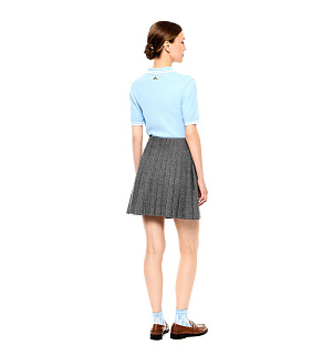 DREAMS by Alena Akhmadullina