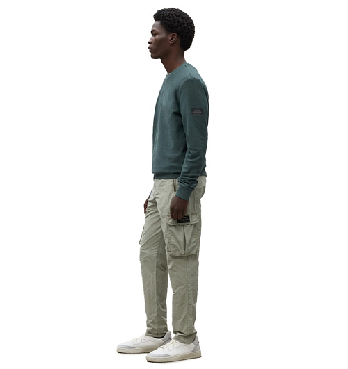 Ecoalf