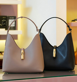 Furla