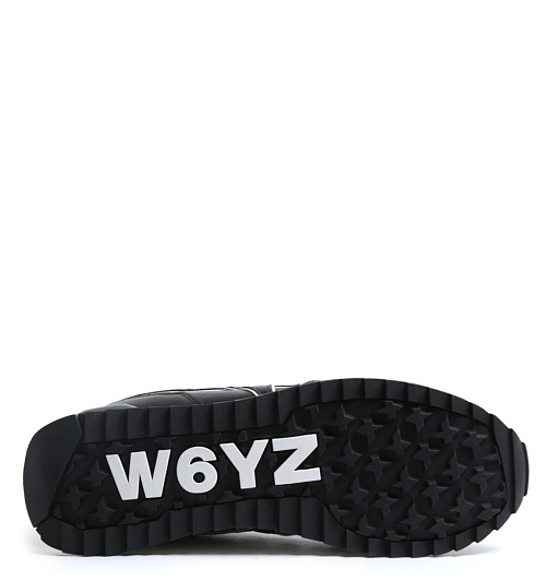 W6YZ