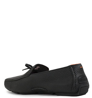 Santoni
