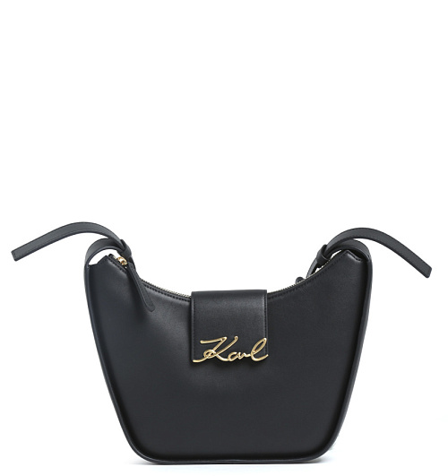 Karl Lagerfeld
